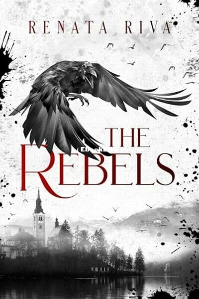 The Rebels.jpg
