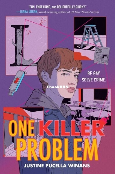 One Killer Problem.jpg