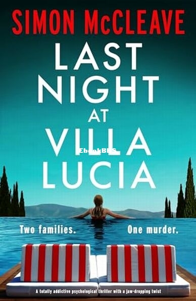Last Night at Villa Lucia.jpg