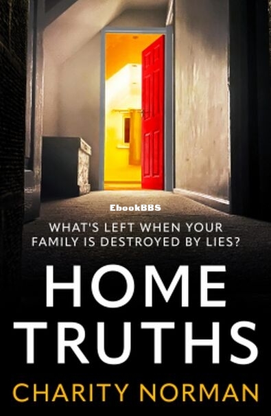 Home Truths.jpg