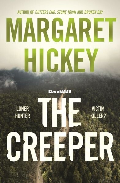 The Creeper.jpg