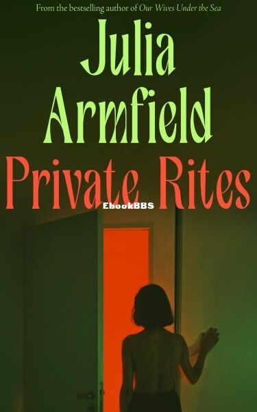 Private Rites.jpg