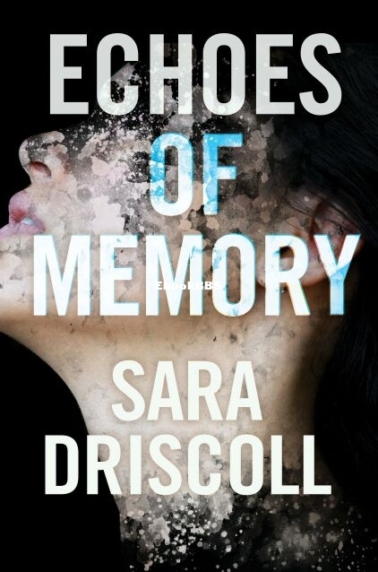 Echoes of Memory.jpg
