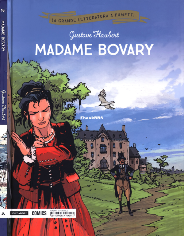 La_Grande_Letteratura_a_Fumetti_16_-_Madame_Bovary_Mondadori_Comics_2018 - 1.png