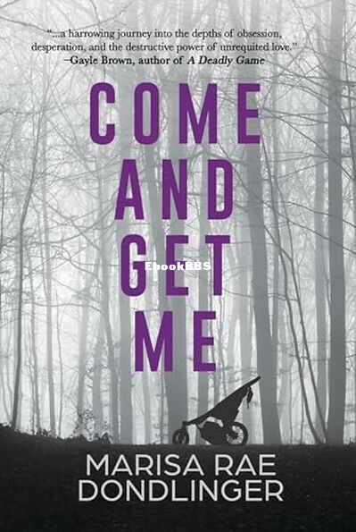 Come And Get Me.jpg