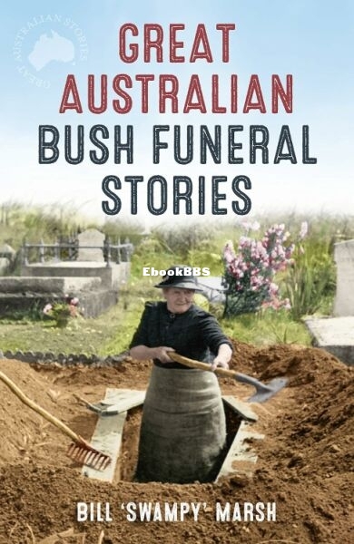 Great Australian Bush Funeral Stories.jpg