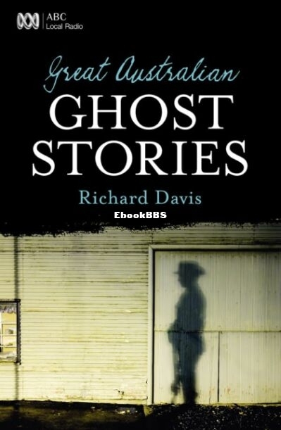 Great Australian Ghost Stories.jpg