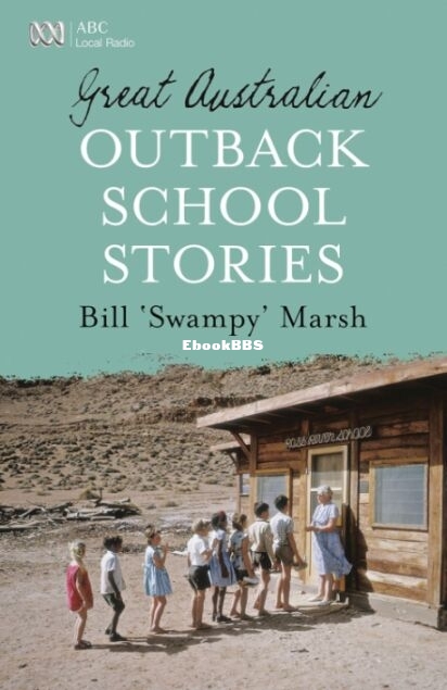Great Australian Outback School Stories.jpg