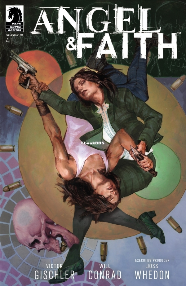 Angel & Faith Season 10 004-001.jpg