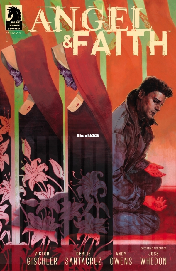 Angel & Faith Season 10 005-001.jpg