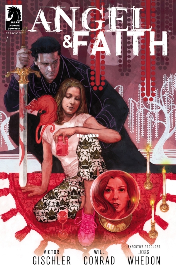 Angel & Faith - Season 10 007-001.jpg