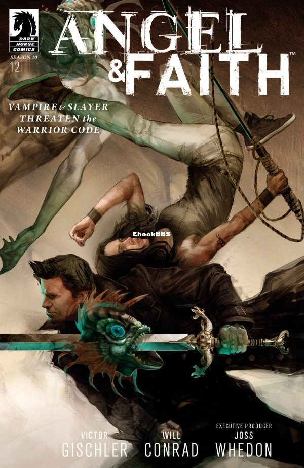 Angel & Faith Season 10 012-001.jpg