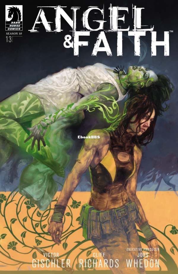 Angel & Faith Season 10 013-001.jpg