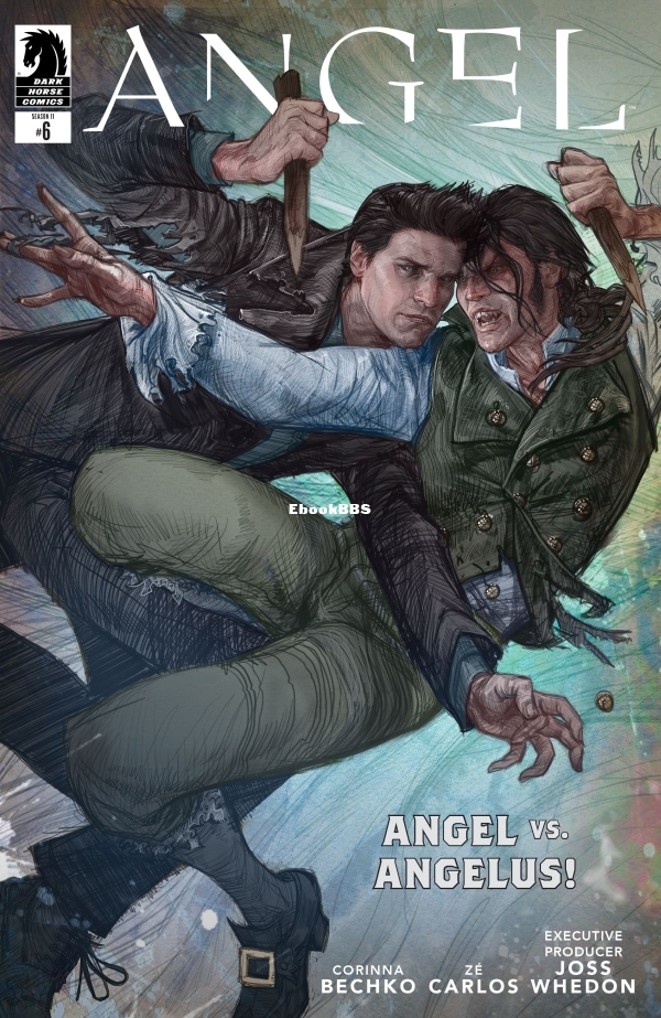 Angel - Season 11 006-000.jpg