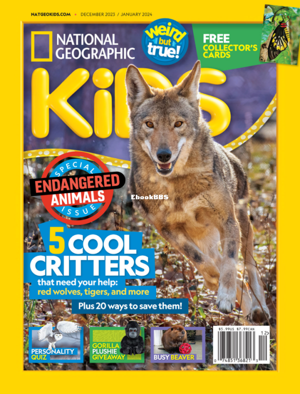 National_Geographic_Kids_USA_-_December_2023_-_January_2024 - 1.png