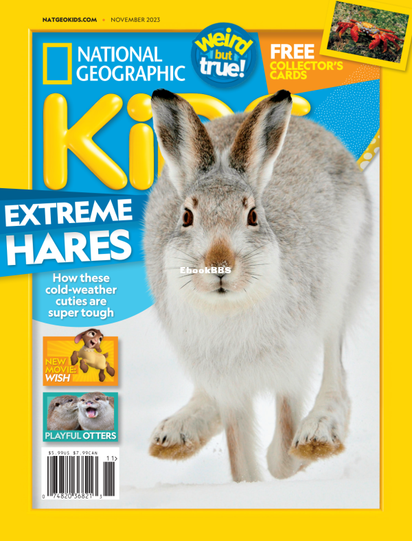 National-Geographic-Kids-USA-11.2023 - 1.png