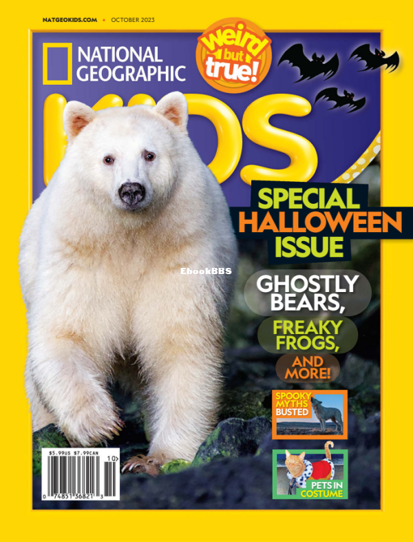 National_Geographic_Kids_USA_-_October_2023 - 1.png