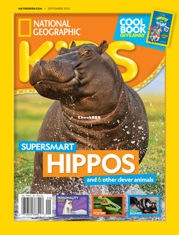 National-Geographic-Kids-USA-09.2023 - 1.png