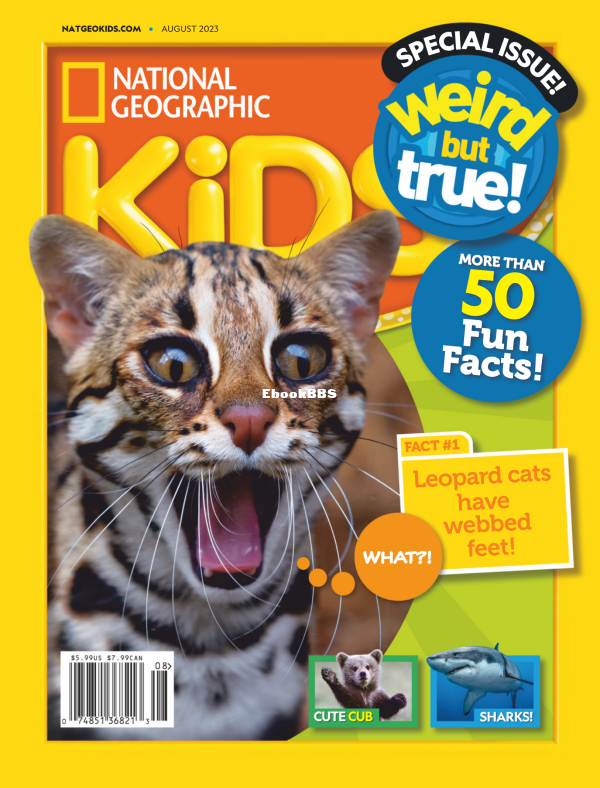 National-Geographic-Kids-USA-08.2023 - 1.png