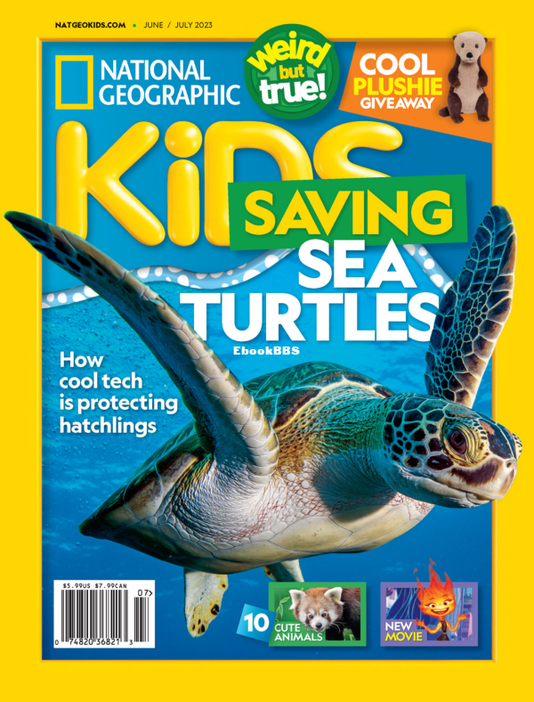 National-Geographic-Kids-07.2023 - 1.png