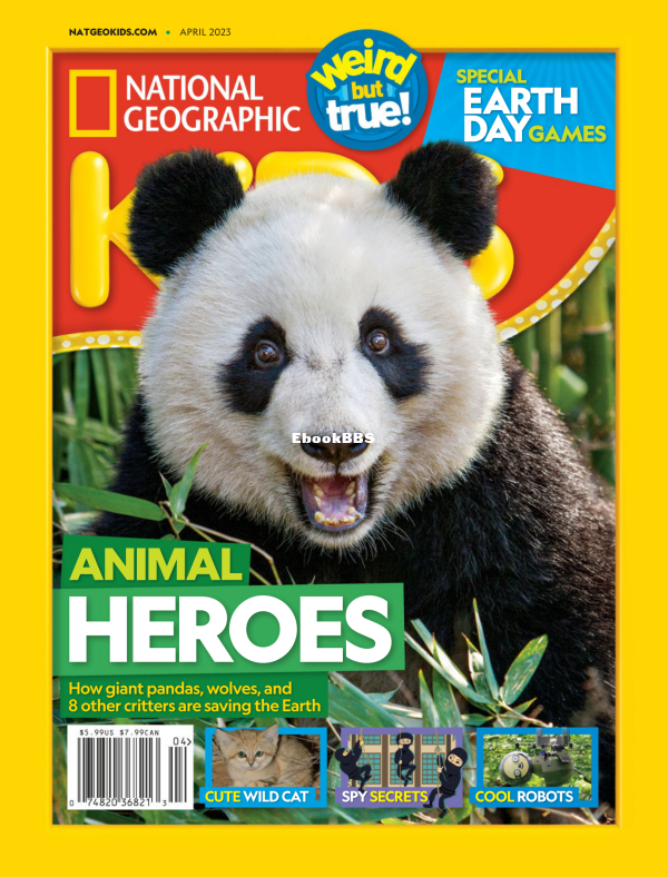 National-Geographic-Kids-USA-04.2023 - 1.png
