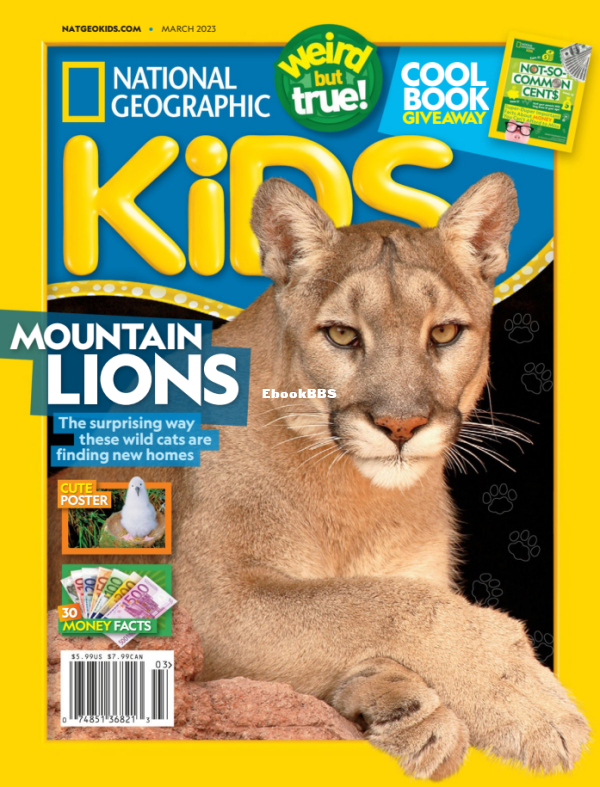 National_Geographic_Kids_USA_-_March_2023 - 1.png