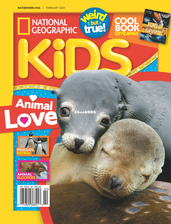 National_Geographic_Kids_USA_-_February_2023 - 1.png