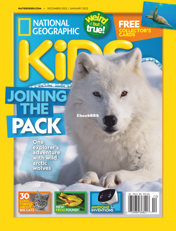 National_Geographic_Kids_USA_-_December_2022 - 1.png