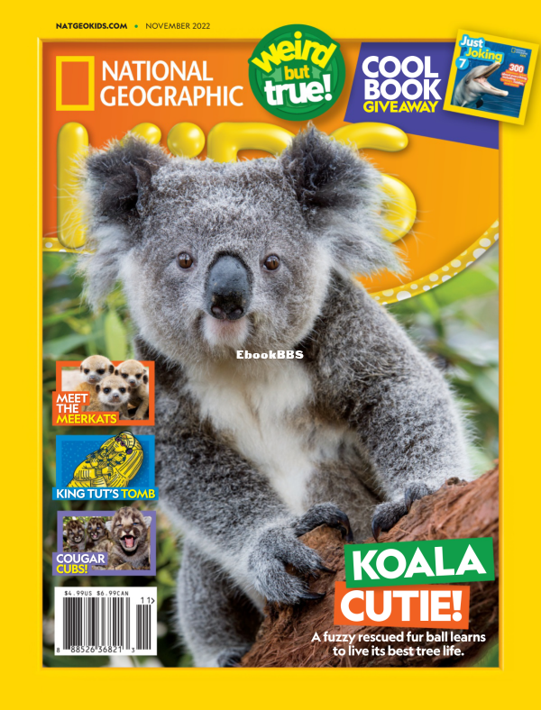 National-Geographic-Kids-Usa-11-2022 - 1.png