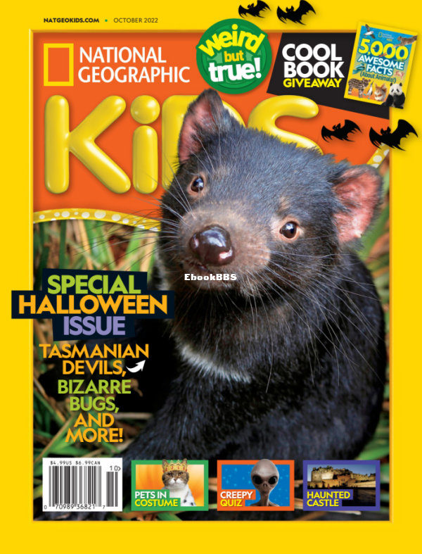 National_Geographic_Kids_USA_-_October_2022 - 1.png