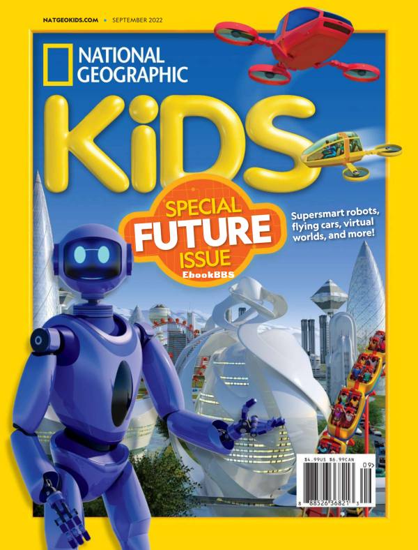 National-Geographic-Kids-09.2022 - 1.png
