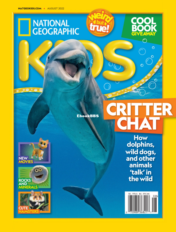 National-Geographic-Kids-USA-08.2022-1 - 1.png