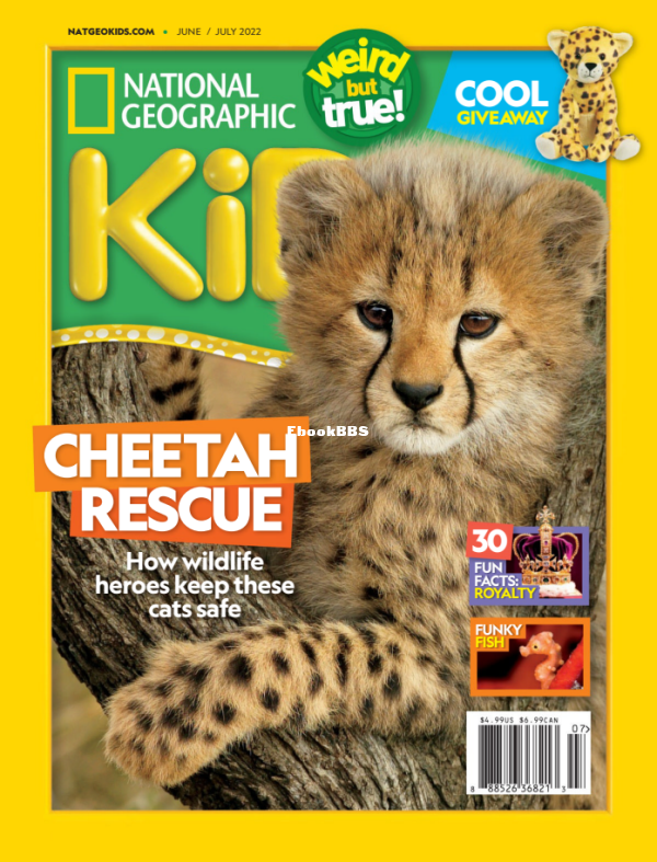 National_Geographic_Kids_USA_-_June_2022 - 1.png