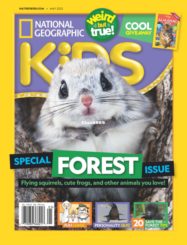National_Geographic_Kids_USA_-_May_2022 - 1.png