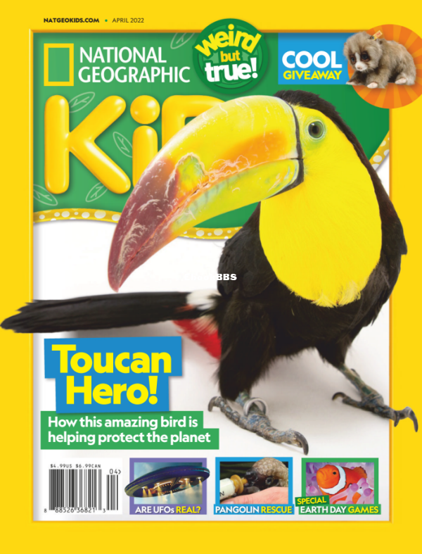 National_Geographic_Kids_USA_-_April_2022 - 1.png