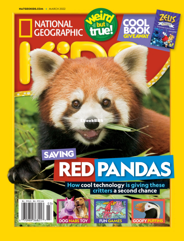 National_Geographic_Kids_USA_-_March_2022 - 1.png