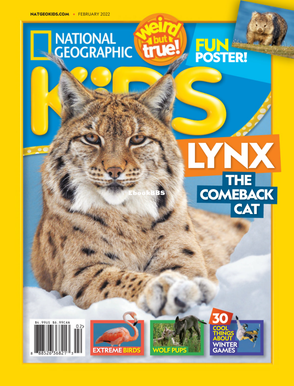 National-Geographic-Kids-USA-02.2022 - 1.png