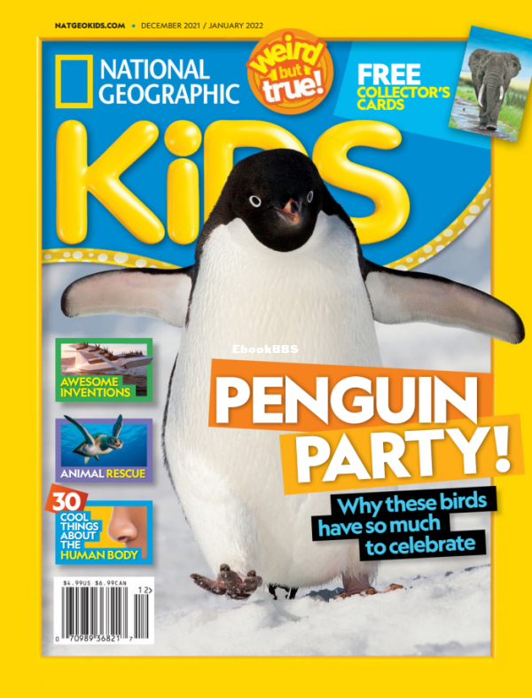 National_Geographic_Kids_USA_-_December_2021 - 1.png