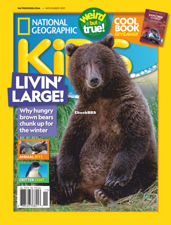 National_Geographic_Kids_USA_-_November_2021 - 1.png