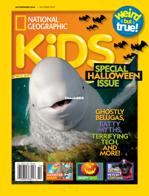 National_Geographic_Kids_USA_-_October_2021 - 1.png