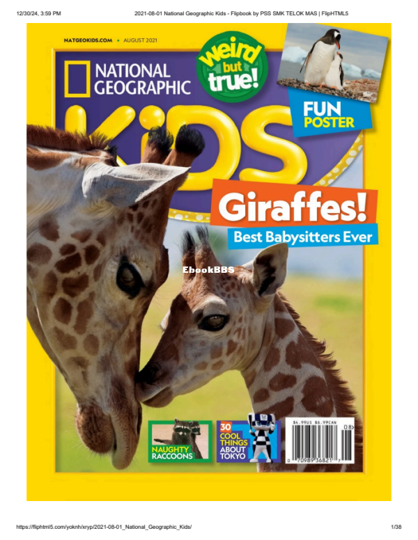 National-Geographic-Kids-2021-08 - 1.png
