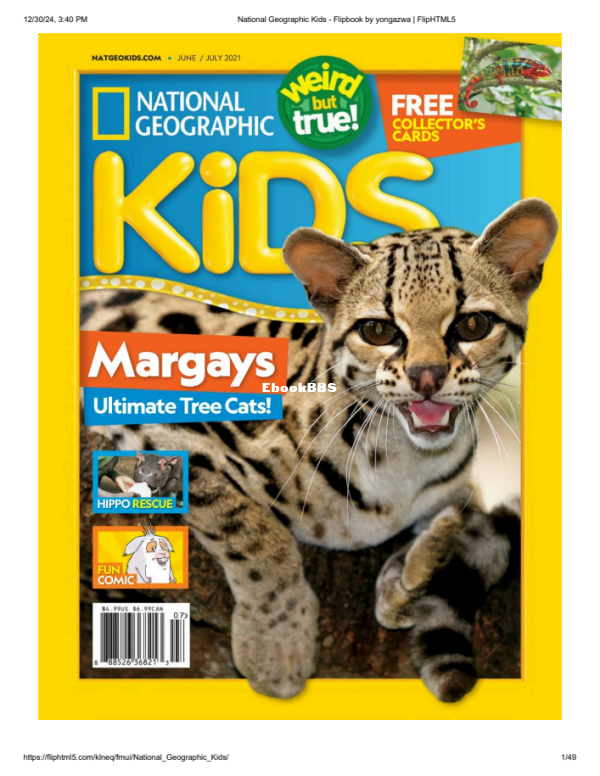 National-Geographic-Kids-2021-06-07 - 1.png