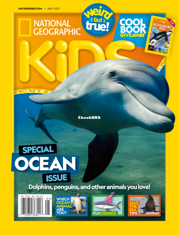 National_Geographic_Kids_USA_-_May_2021 - 2.png