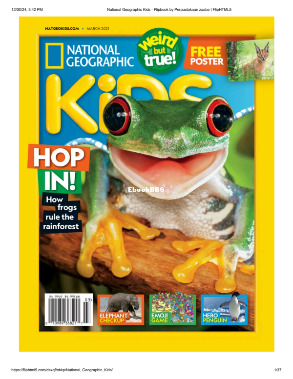 National Geographic KIDS - 2021.03 - 1.png