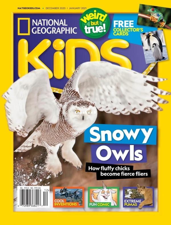 National-Geographic-Kids-USA-12-2020 - 1.jpg