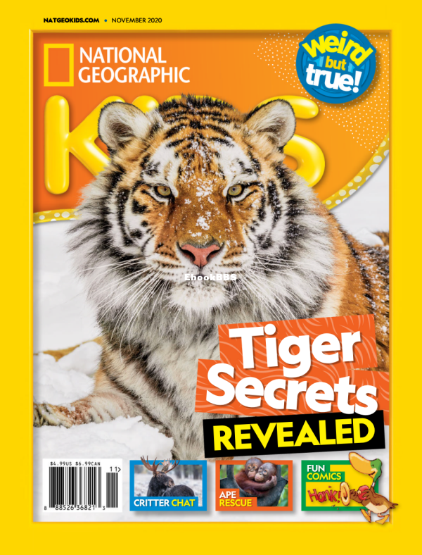National_Geographic_Kids_USA_-_November_2020 - 2.png