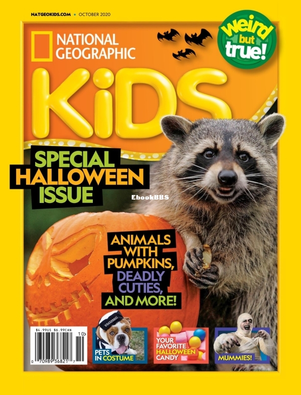 National-Geographic-Kids-10.2020 - 1.jpg