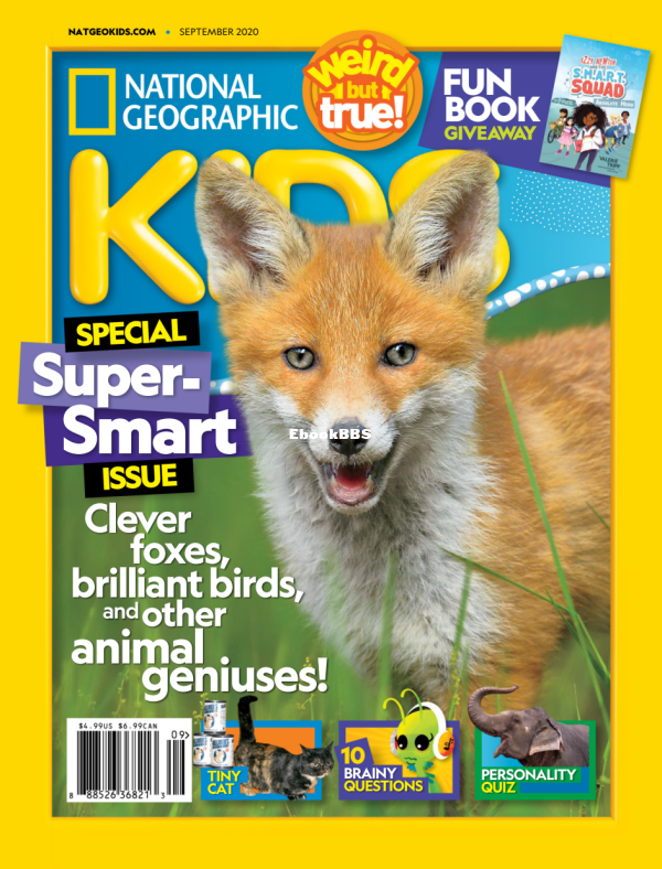 National_Geographic_Kids_USA_-_September_2020 - 2.png