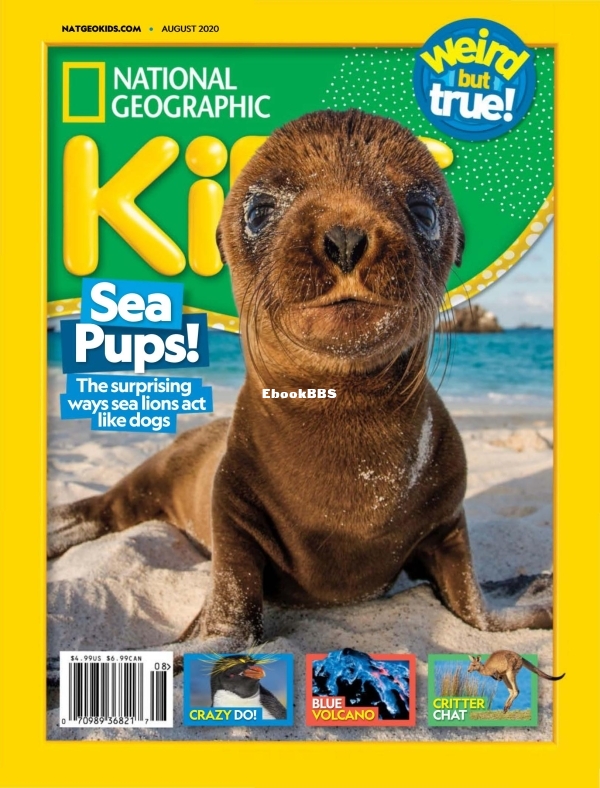 National-Geographic-Kids-08-2020 - 1.jpg