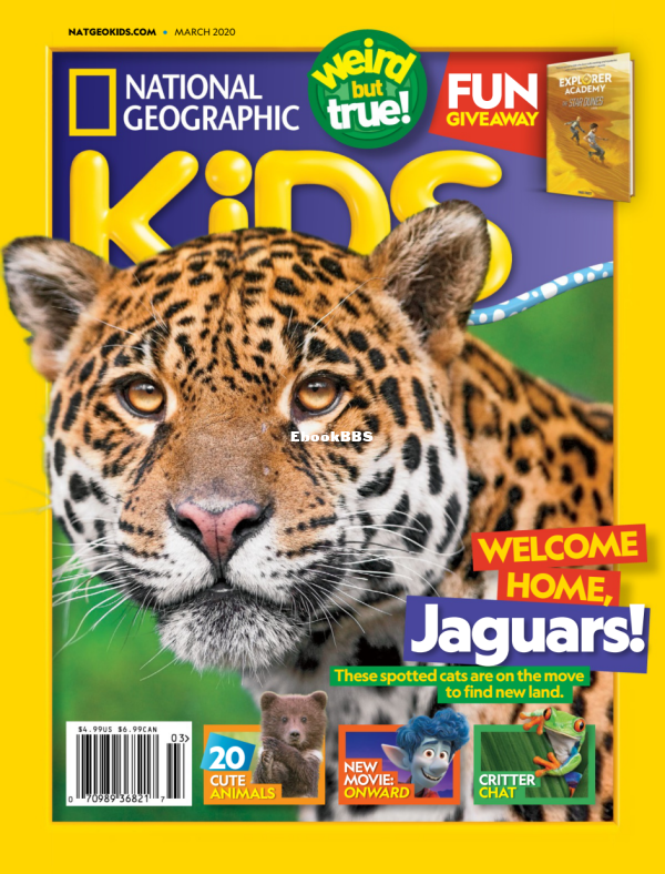 National_Geographic_Kids_USA_-_March_2020 - 2.png